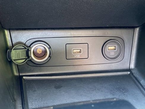 Used 2022 Hyundai Sonata SE FWD image 26