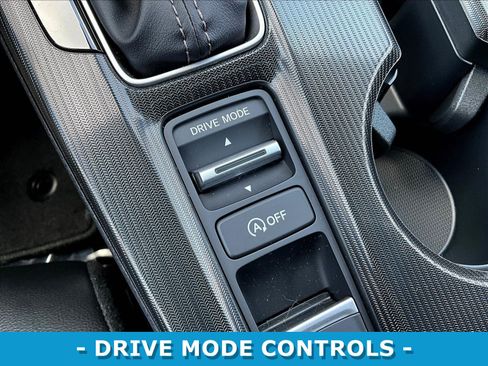 Certified 2026 Honda Civic Sport image 14