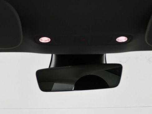 Used 2023 Tesla Model 3 Standard Range image 26