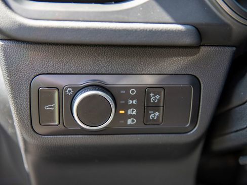 New 2026 Ford Escape Active w/ Cold Weather Package AWD/4WD image 30