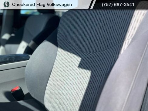 Used 2015 Toyota Prius V Two FWD image 21