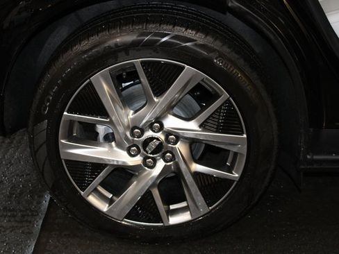 New 2026 Cadillac Optiq Luxury 1 image 37