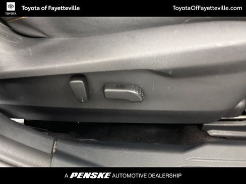 Used 2024 Subaru Outback Wilderness image 8