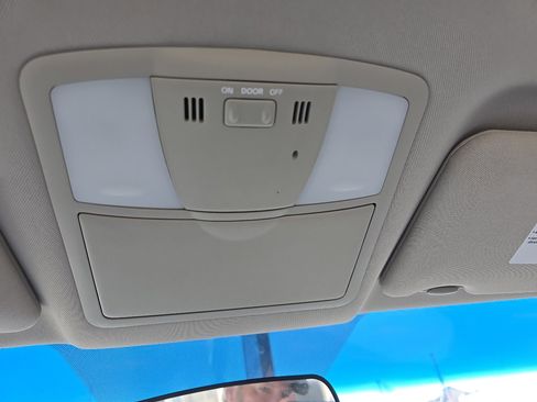 Used 2007 Nissan Altima 2.5 S image 19