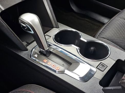 Used 2014 GMC Terrain SLE image 25