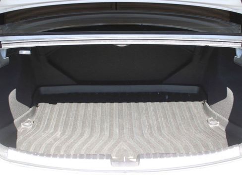 Used 2020 Acura ILX FWD image 12