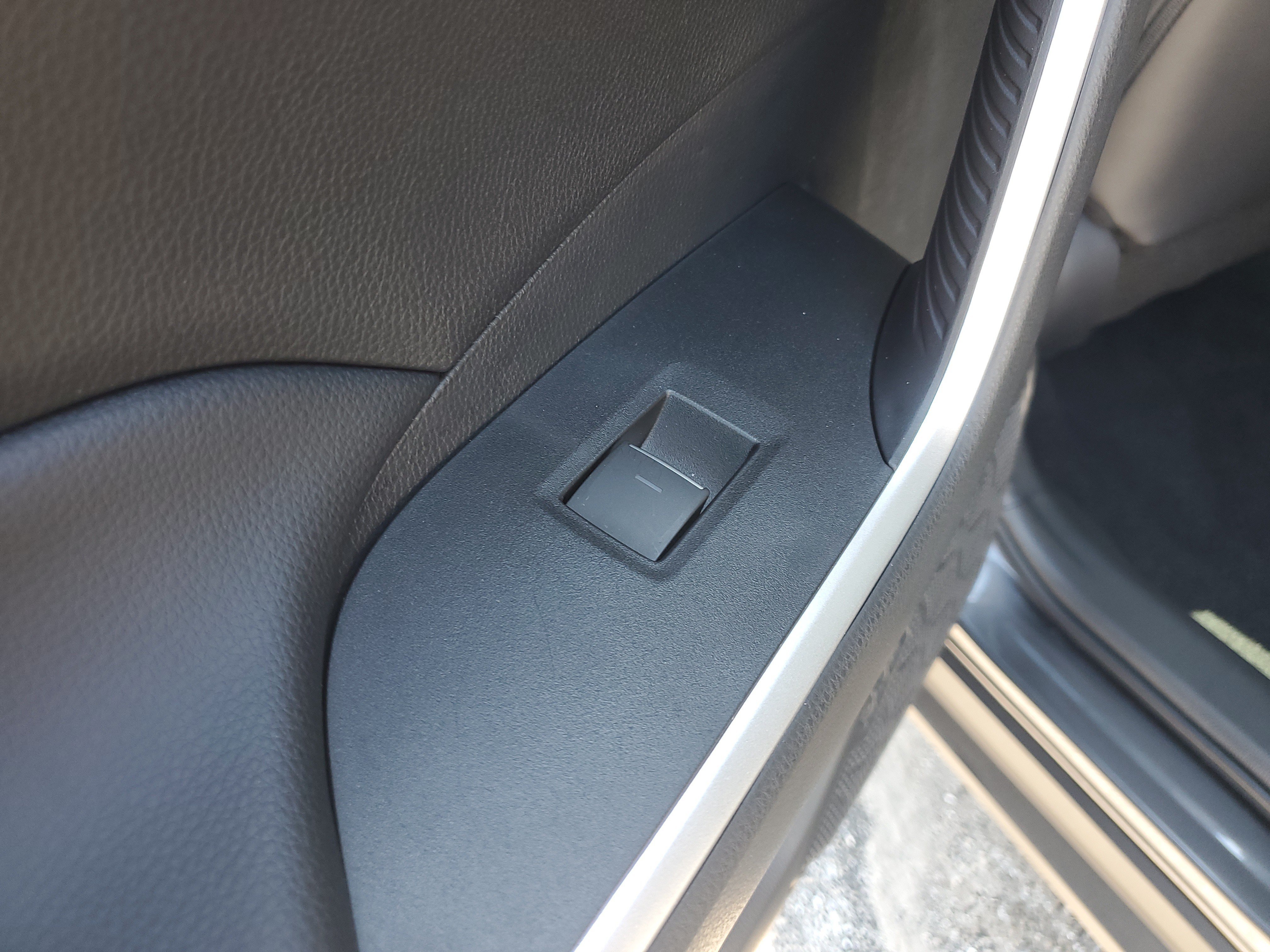 Certified 2023 Toyota RAV4 XLE Premium FWD image 16