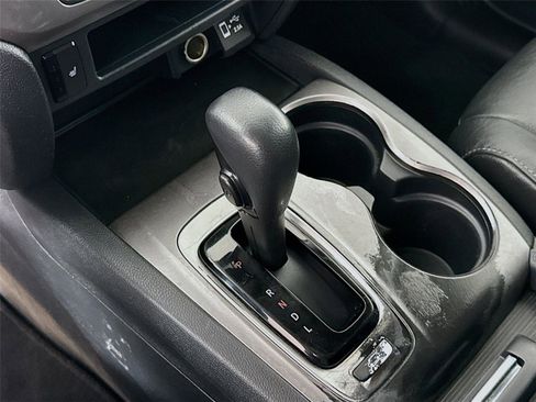 Used 2020 Honda Pilot EX-L image 16