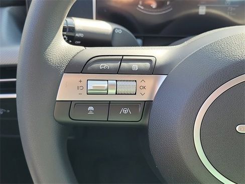 New 2026 Hyundai Sonata SE image 5