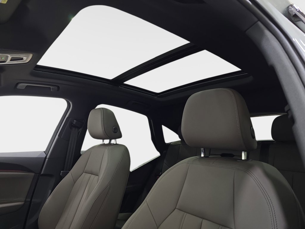 New 2026 Audi Q5 Premium Plus AWD/4WD image 28