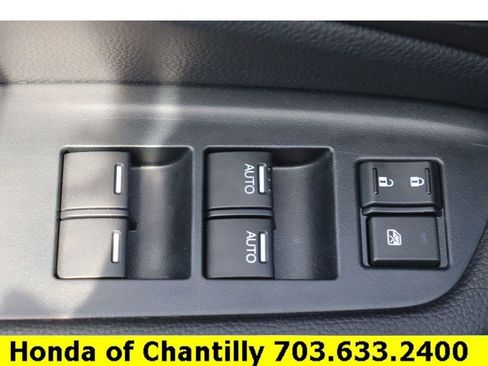 Certified 2023 Honda Ridgeline RTL image 27