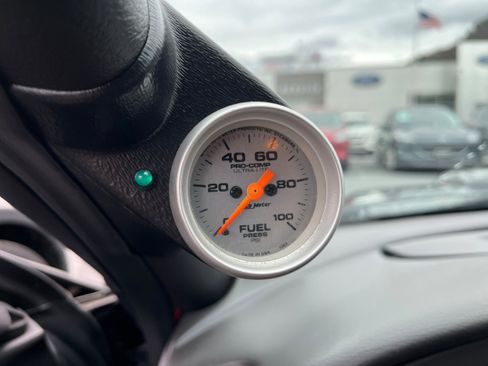 Used 2001 Ford Mustang GT image 17