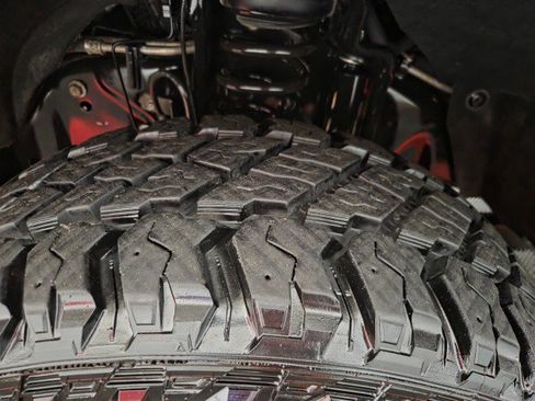 Used 2015 Ford F250 Lariat w/ Lariat Ultimate Package image 83