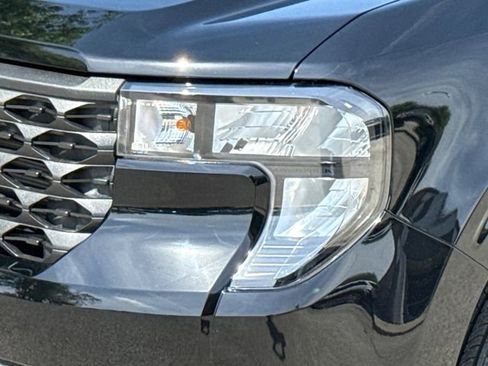 New 2026 Ford Maverick XL image 4