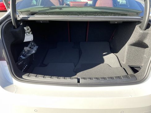 Used 2023 BMW 330i xDrive Sedan w/ Premium Package image 15