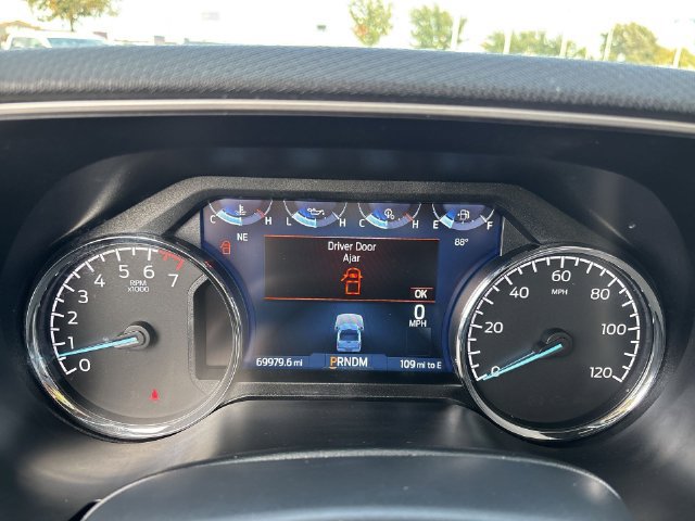 Used 2022 Ford F150 XLT w/ Equipment Group 302A High AWD/4WD image 23