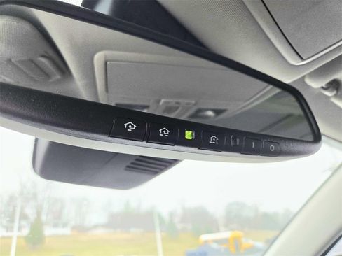 Used 2025 MAZDA CX-5 Carbon Edition image 34