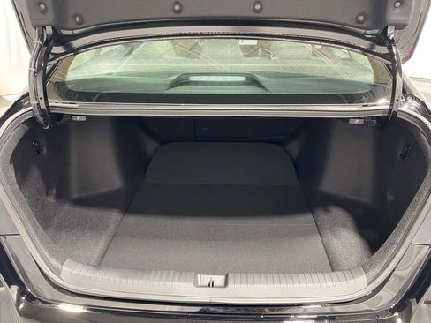New 2026 Honda Accord SE image 9