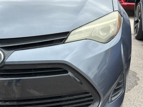 Used 2019 Toyota Corolla LE image 13