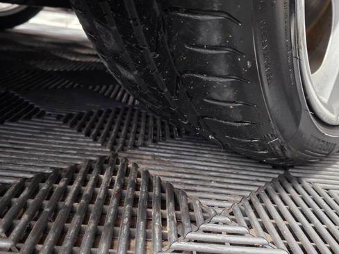 Used 2015 BMW 750Li image 37