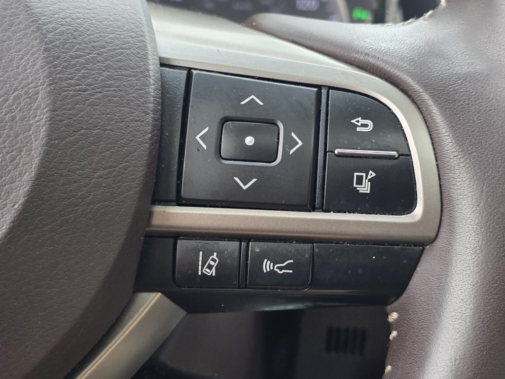 Used 2018 Lexus RX 350 AWD w/ Premium Package image 29