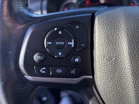 Used 2020 Honda Pilot EX-L image 9