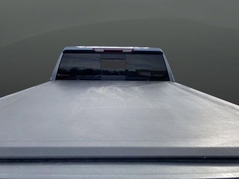 Used 2020 GMC Sierra 1500 SLT w/ SLT Premium Plus Package image 39