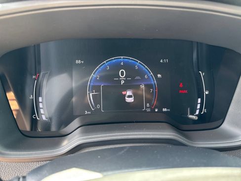 New 2026 Toyota Corolla LE FWD image 18