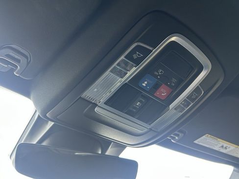 Used 2021 RAM 1500 TRX w/ TRX Level 1 Equipment Group image 23