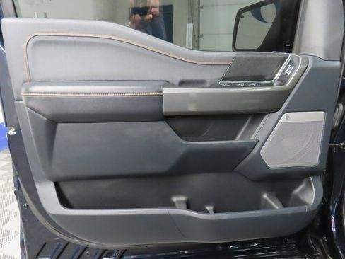 Used 2023 Ford F150 Tremor image 62