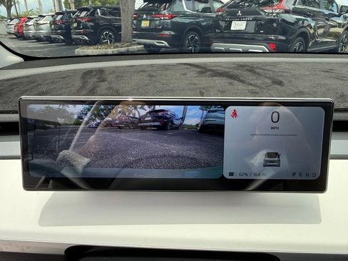 Used 2021 Tesla Model 3 Standard Range Plus RWD image 14