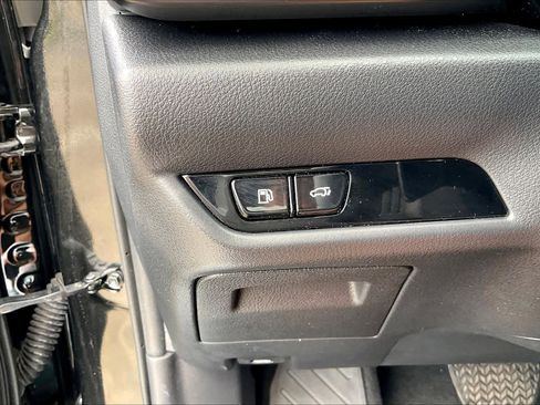 Used 2024 Lexus NX 250 FWD w/ Cold Area Package image 33