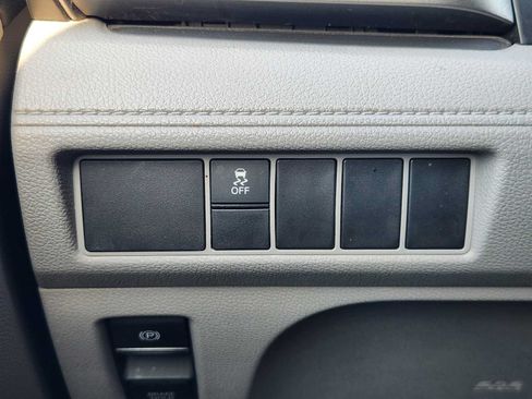 Used 2018 Honda Odyssey LX image 21
