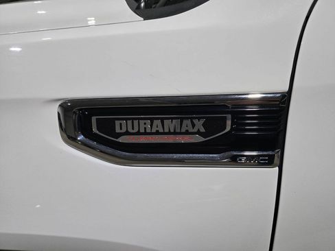 Used 2020 GMC Sierra 1500 SLE w/ SLE Value Package AWD/4WD image 28