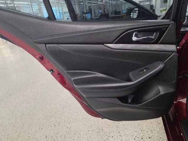 Used 2018 Nissan Maxima 3.5 S FWD image 36