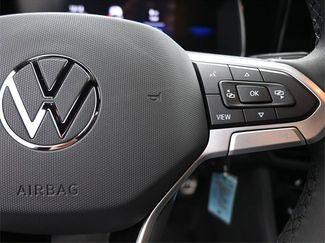 New 2026 Volkswagen Jetta Sport video 2