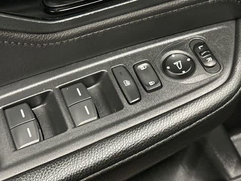 Used 2023 Honda Odyssey Touring image 20
