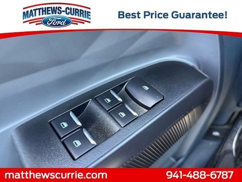 New 2026 Ford Maverick XL w/ Equipment Group 101A image 25