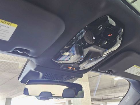 New 2026 BMW X3 M50 w/ Premium Package image 21