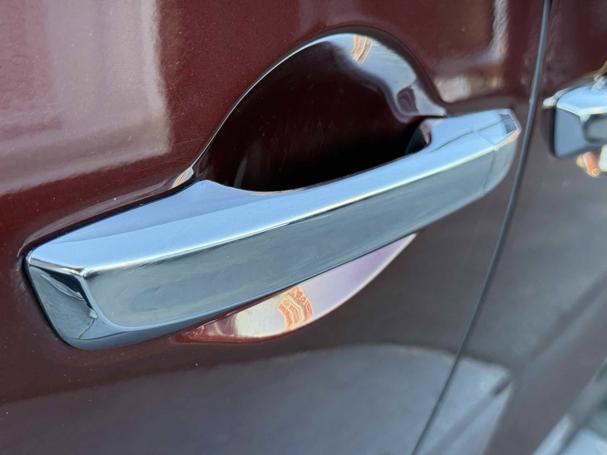 Used 2019 Honda Odyssey EX image 70