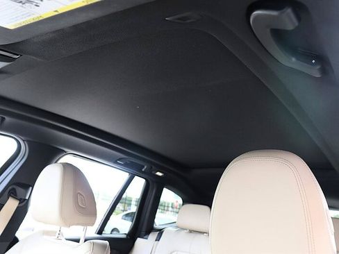 Used 2020 BMW X3 xDrive30i w/ Convenience Package AWD/4WD image 43