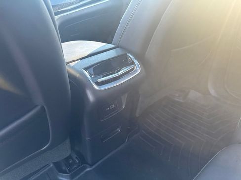 Used 2021 Cadillac XT6 Premium Luxury AWD/4WD image 32