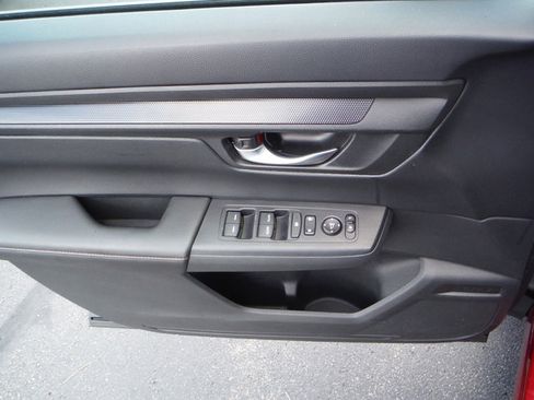 Used 2023 Honda CR-V Sport image 15