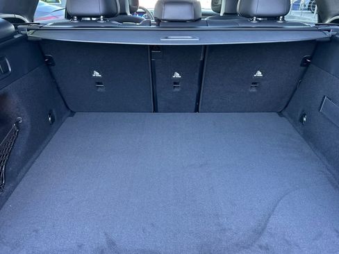 New 2026 Mercedes-Benz GLC 300 4MATIC image 14