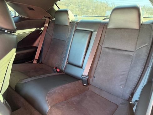 Used 2021 Dodge Challenger R/T Scat Pack w/ 1320 Plus Group image 24