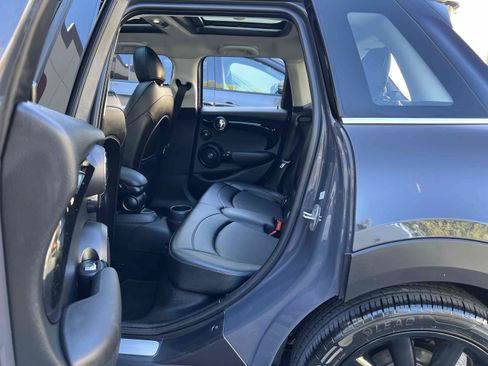 Used 2018 MINI Cooper S FWD image 94