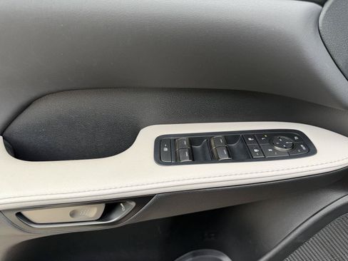 Used 2023 Lexus RX 350 Premium w/ Accessory Package (K3) AWD/4WD image 11