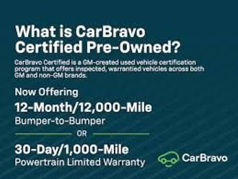 Used 2020 Toyota Camry SE w/ Convenience Package image 5