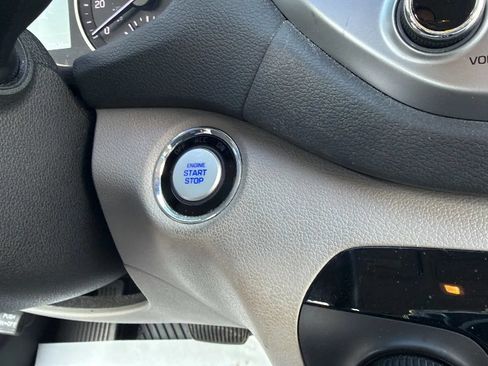 Used 2017 Hyundai Tucson Sport FWD image 28