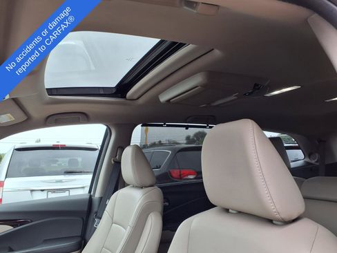 Used 2019 Honda Pilot Touring image 19